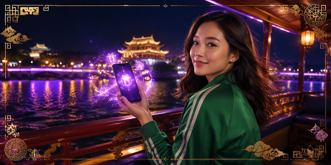 sp8bet