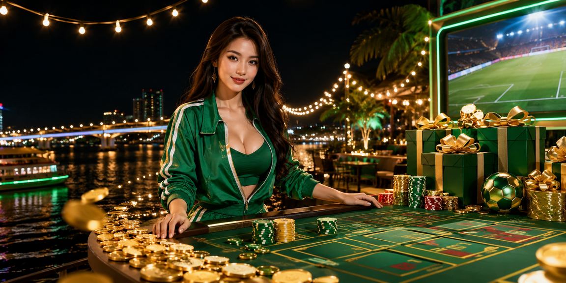 sp8bet