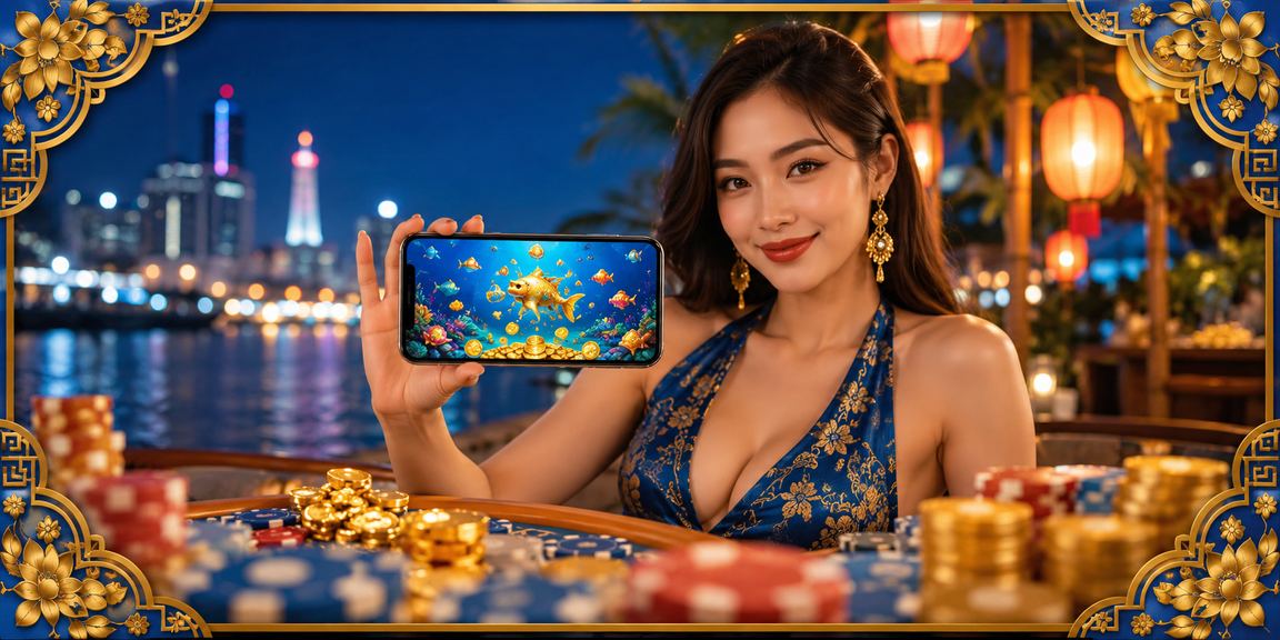 sp8bet